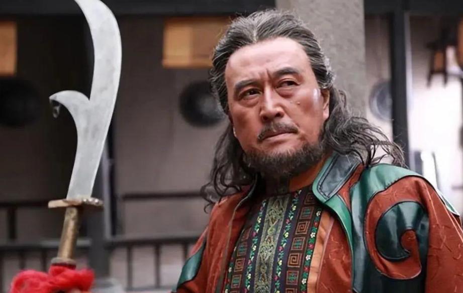 10位港星内地定居,10位定居内地的过气港星