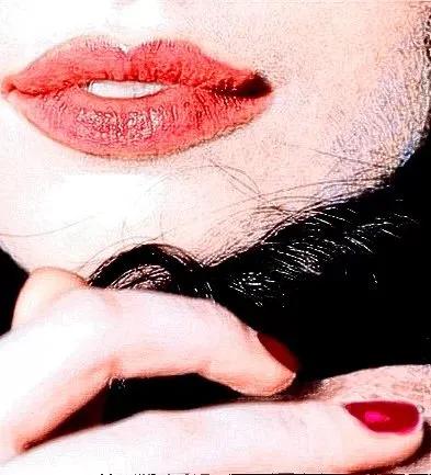 微信头像设计制作软件,qq微信头像大全