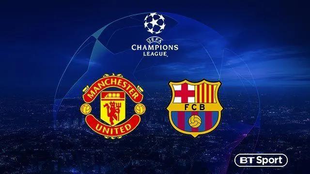 欧联杯曼联vs贝蒂斯,欧联杯曼联对阵塞维利亚阵容