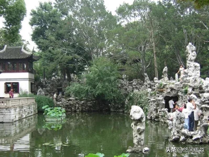 唐朝皇族的婚姻有多乱,唐朝皇室结婚年龄