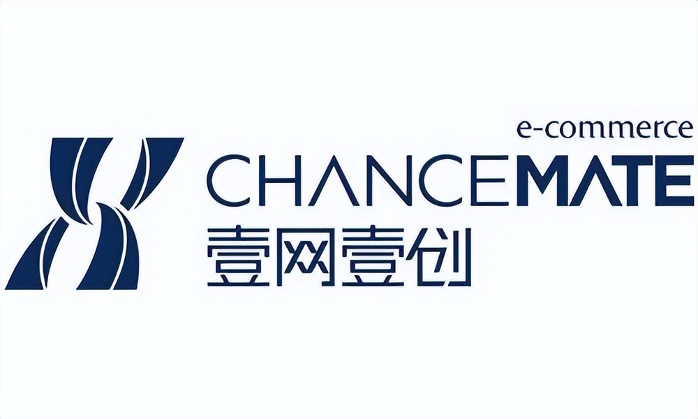 火蝠电商代运营公司靠谱吗,知名电商代运营公司