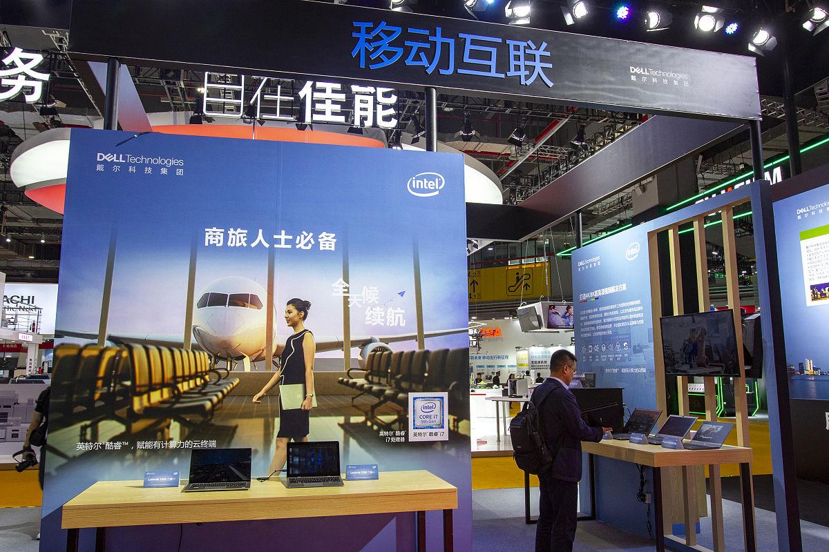 戴尔笔记本哪一款性价比比较高,戴尔性价比最高的笔记本推荐2023