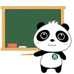 速递直招,速递快运招聘