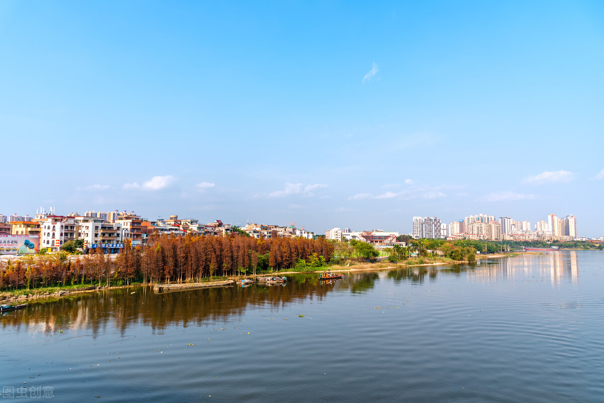 惠州的房子是坑吗,惠州的房子以后会怎么样