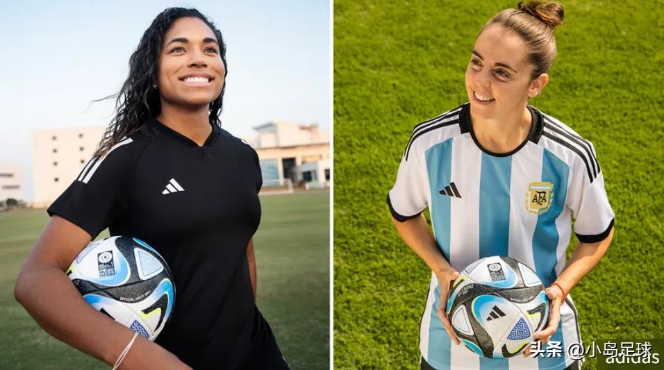 2023女足世界杯官方比赛用球,女足奥运会赛程中国女足vs巴西