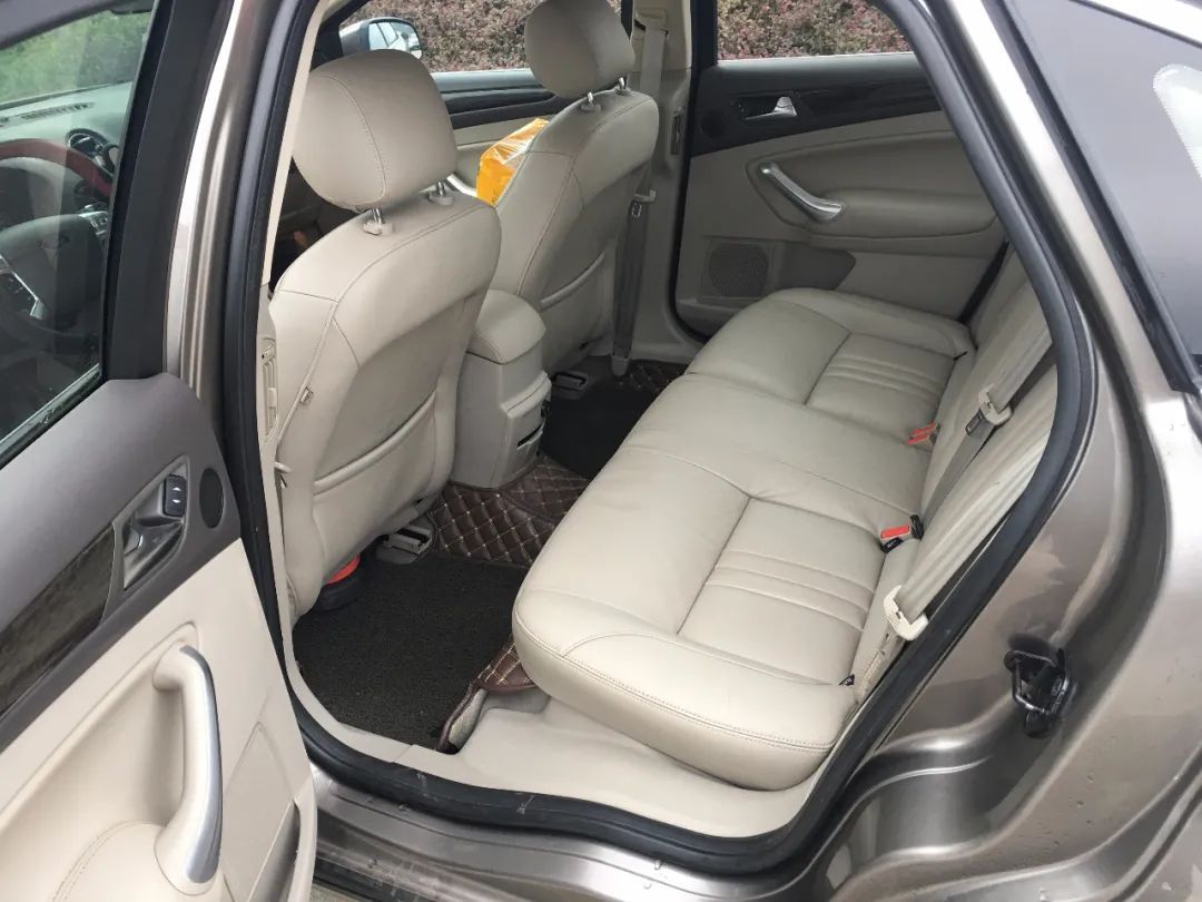 十堰龙信国际汽车城二手车地址,十堰市龙信二手车收车吗