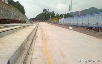 路桥工程施工前期准备,路桥专项施工方案