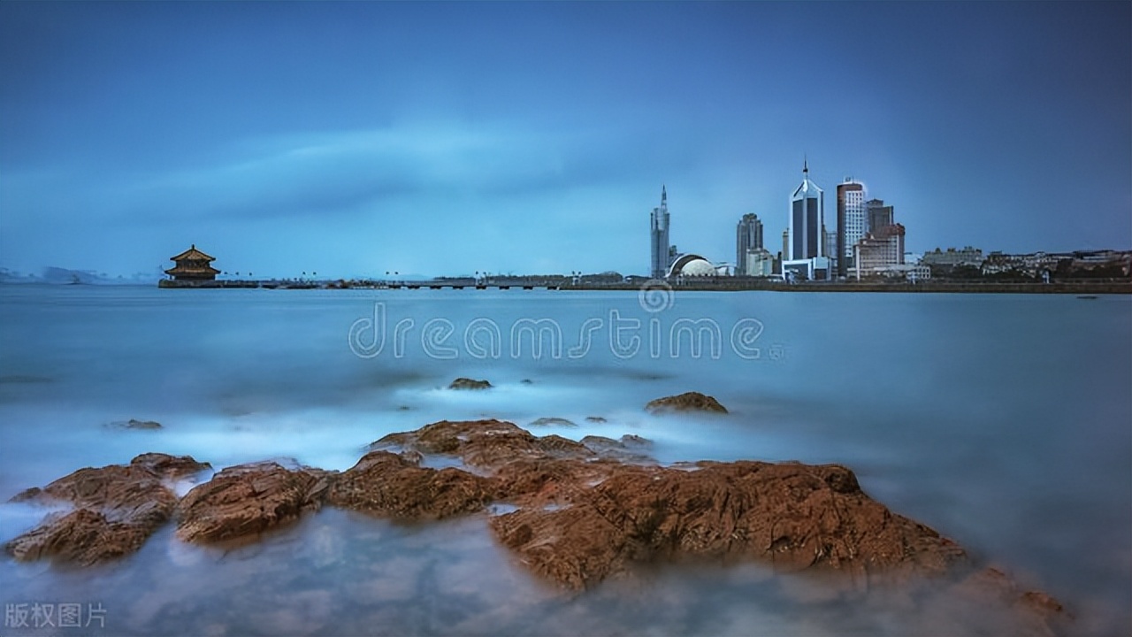 宜居城市官方排名重庆,宜居城市排名青岛