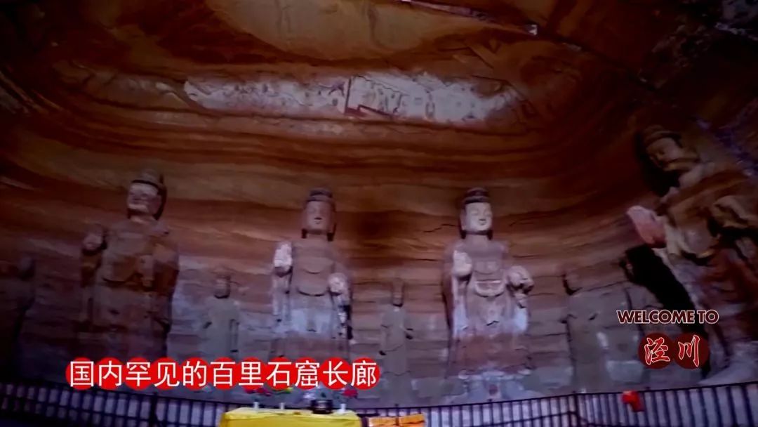 中国足协发文盛赞黑马球队,中国足协赞甘肃县级业余队