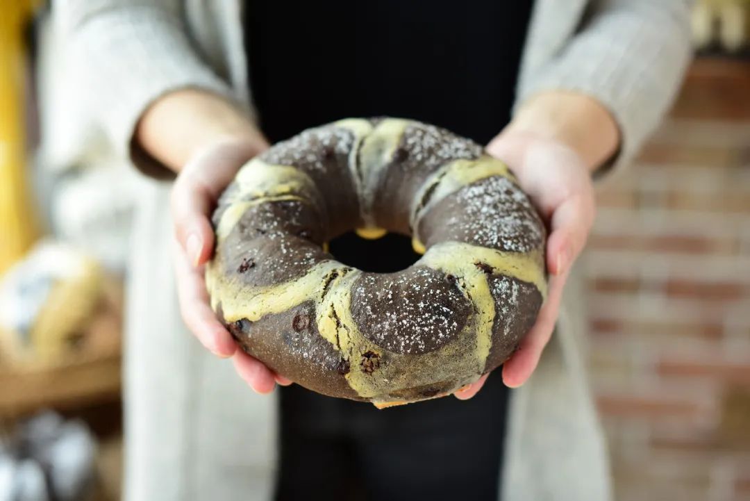 避雷减肥不踩坑,避雷奈雪欧包