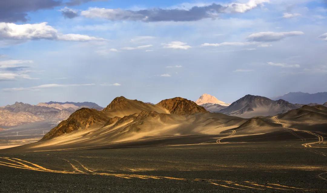 2021年中国太空探索大事件一览,中国太空探索进展