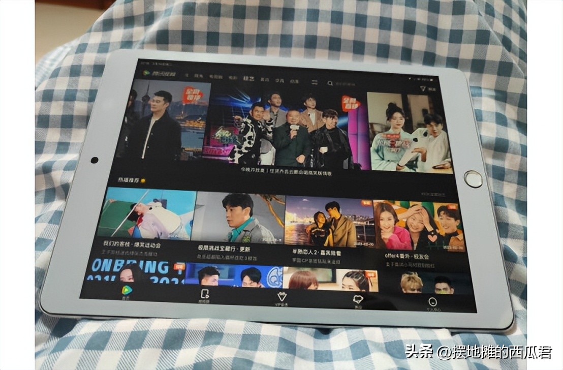 购买平板ipadair5紫色,买ipadair5还是matepadair