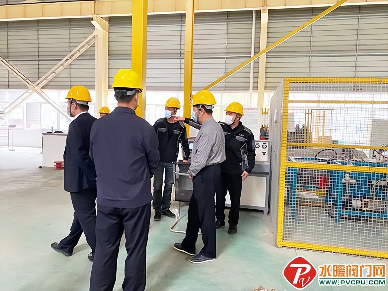 中消协、森田、徐工、敏华、天广、青鸟、艾威生等发布最新动态