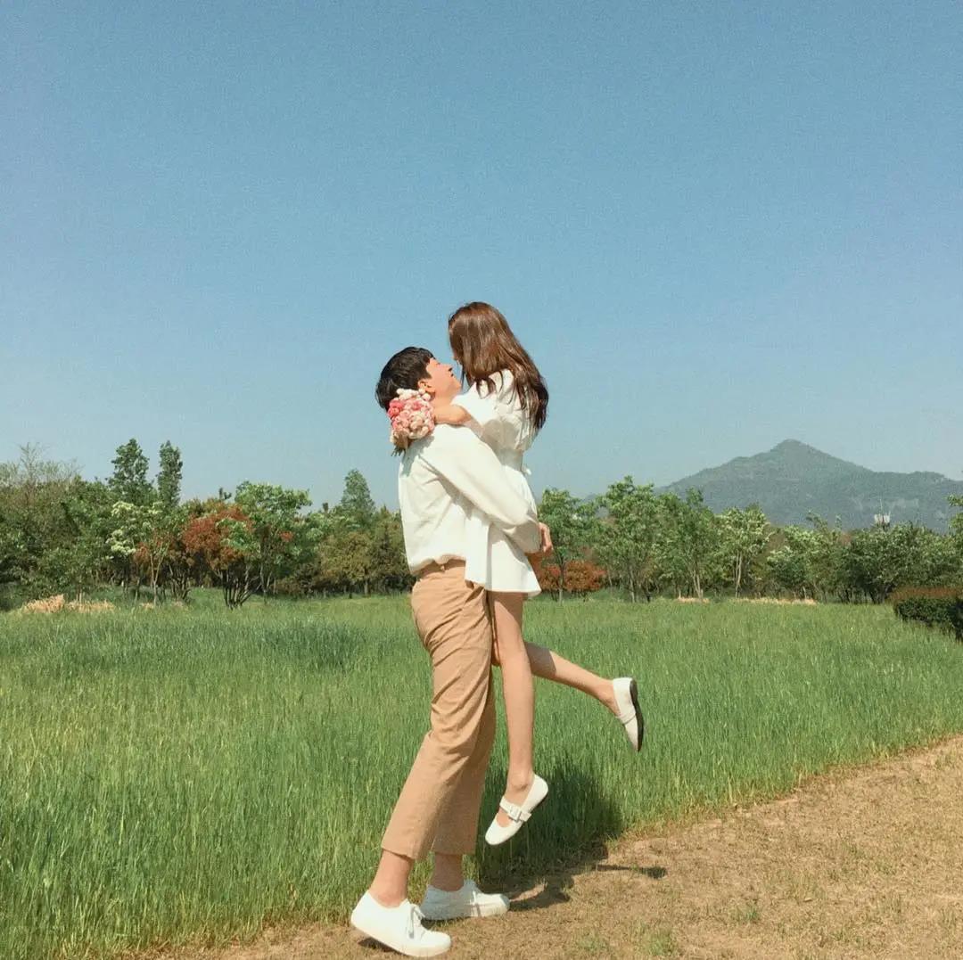 家庭关系疗愈训练营,婚姻家庭治疗师和心理咨询师