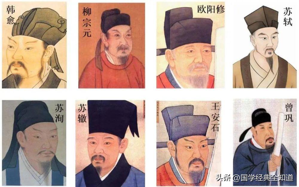 十首最经典的元宵诗词,元宵节最有诗意的诗