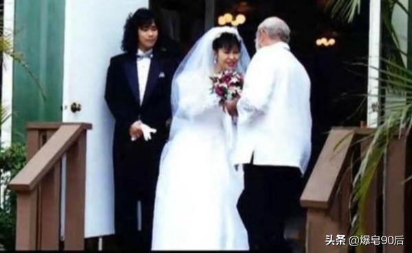 中国版恶作剧之吻哪一年拍的,恶作剧之吻是哪个年代的