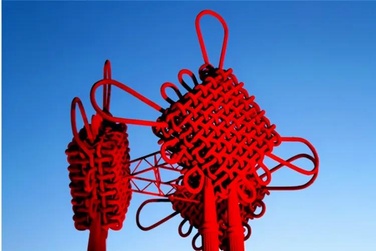 以2.5亿元卖了中药企业?收购者是日本,国人为何去“倒卖”中医