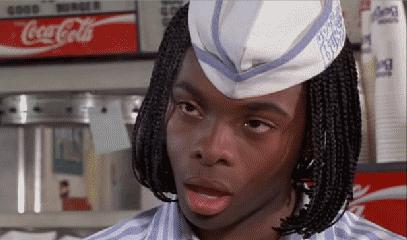 眼睛怎么才能变成星星眼,怎么让眼睛变星星眼