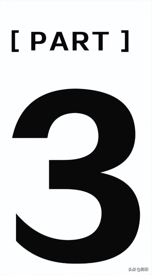 季季9分+，它怎么还不火