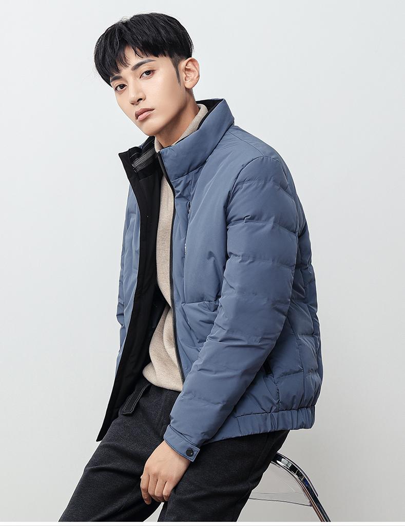 性价比高的男装商务品牌100到200,40-50岁男装哪些品牌时尚又不太贵