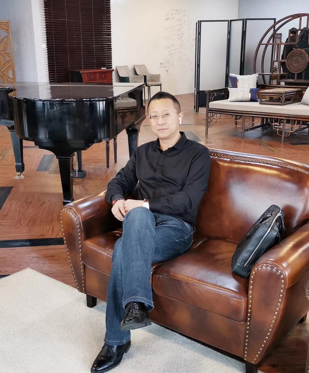 抖音怎么做全员营销,抖音怎么成功做营销