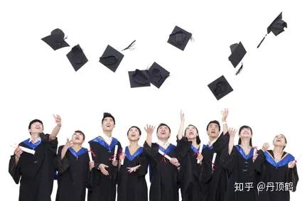 emba培训机构mba,mba和emba的区别张雪峰