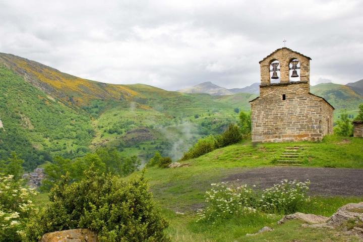 西班牙科普小知识,西班牙有趣的知识