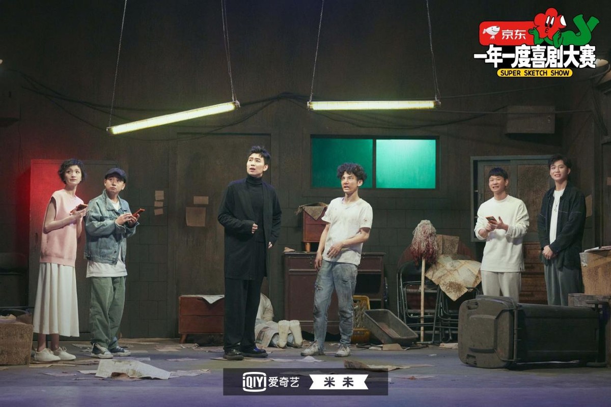 在外面打工能做点什么副业,在外面打工辛辛苦苦赚钱