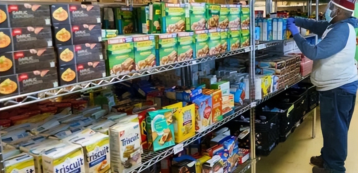 加拿大特鲁多最新消息今天,特鲁多谈加拿大