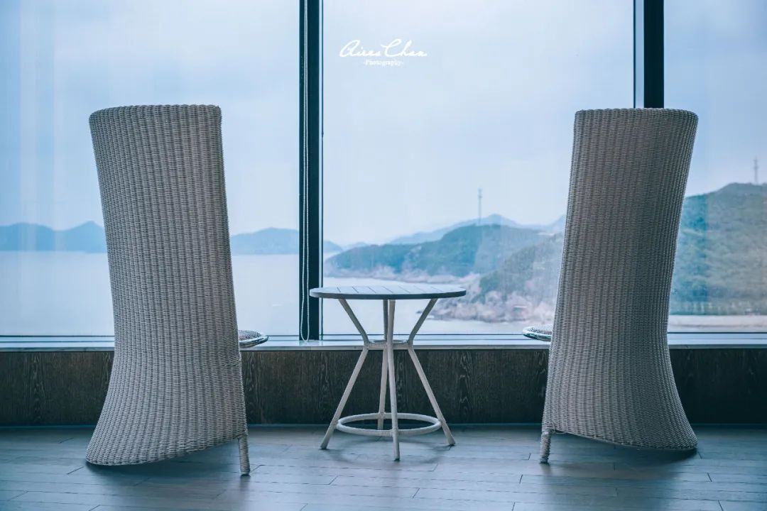 快乐再出发在万宁住的酒店,快乐再出发酒店套房