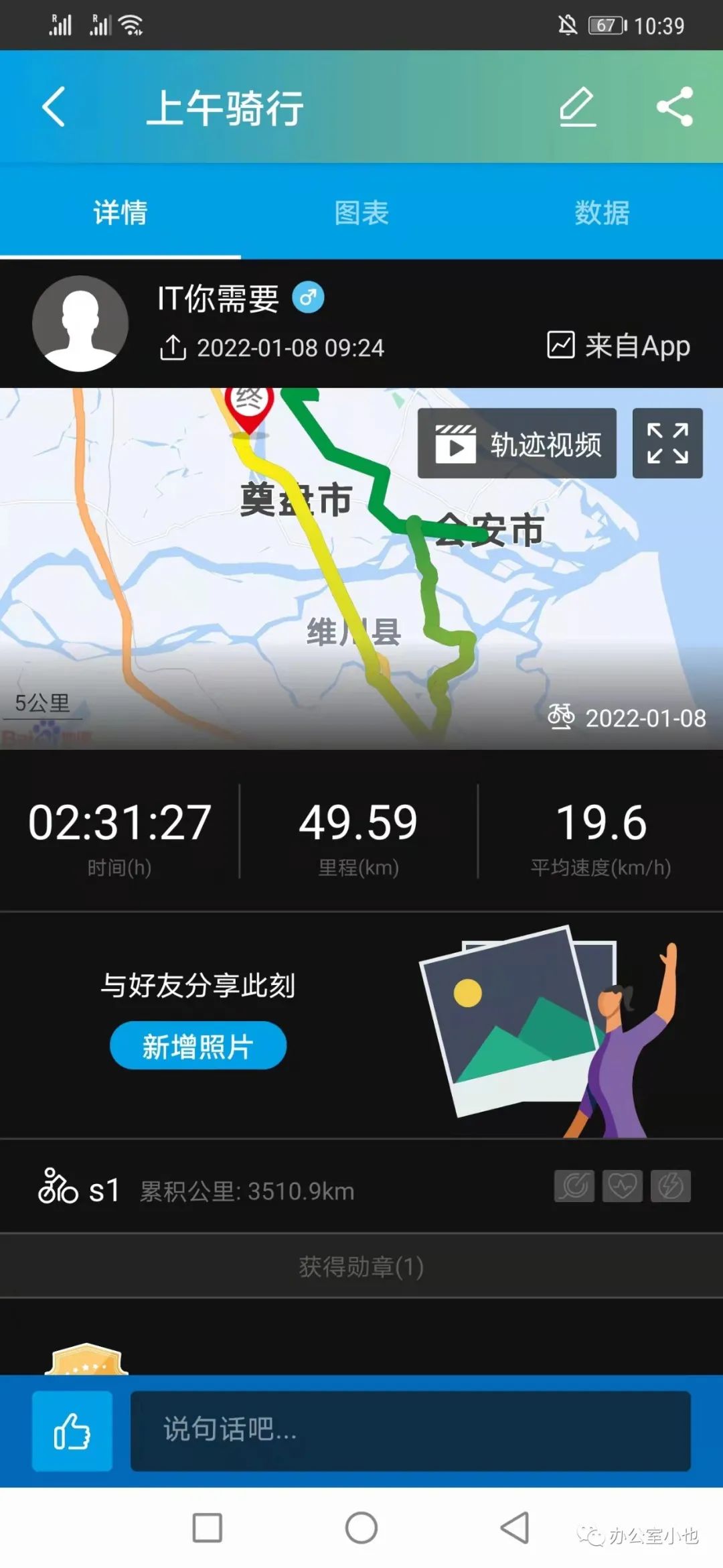越南会安开车50km