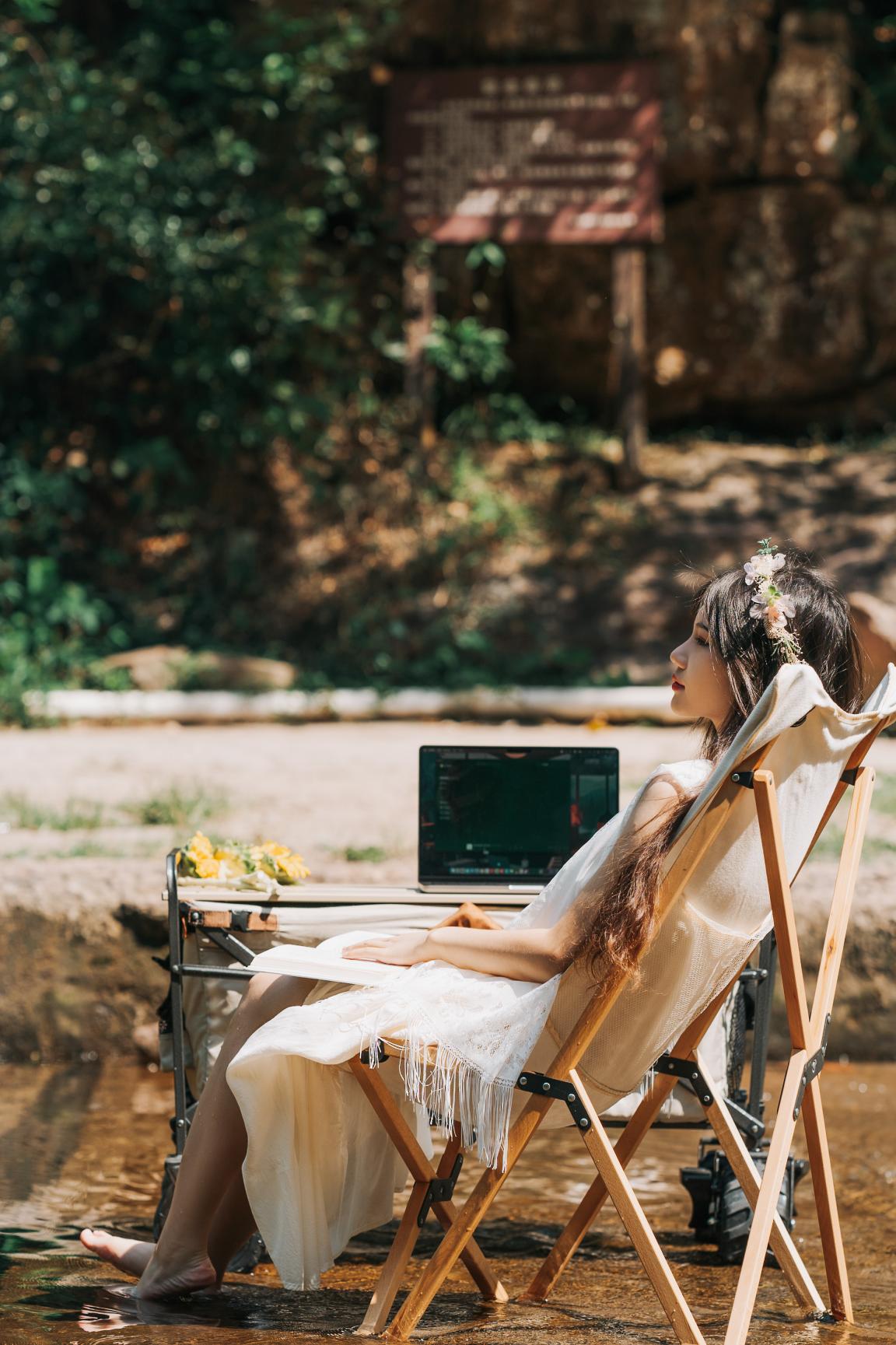 蒲公英b100网桥组网设置,蒲公英x4c路由器网速