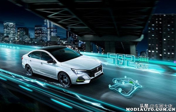 荣威i6max口碑评价,荣威i6plus和荣威i6max