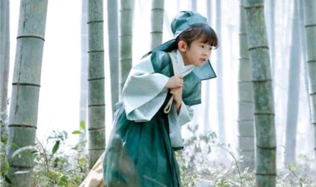 三生三世阿离如今怎么样了,三生三世里的阿离现在的现状