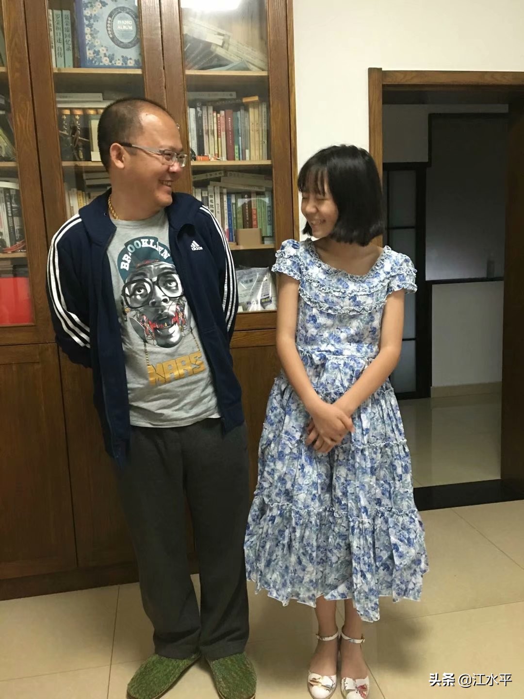 南京江水平装修怎样,南京江水平装修小程序