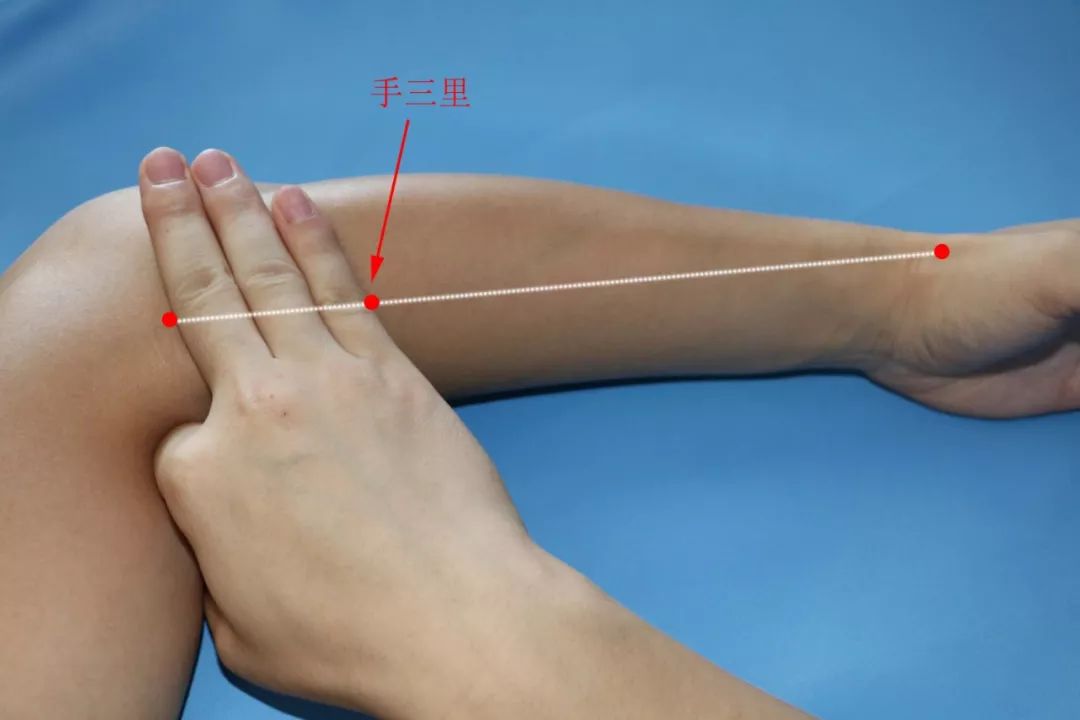 身上起湿疹特别痒可以针灸吗,湿疹瘙痒的针灸治疗