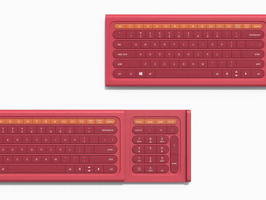 键盘驱动怎么重新装,智能设计键盘