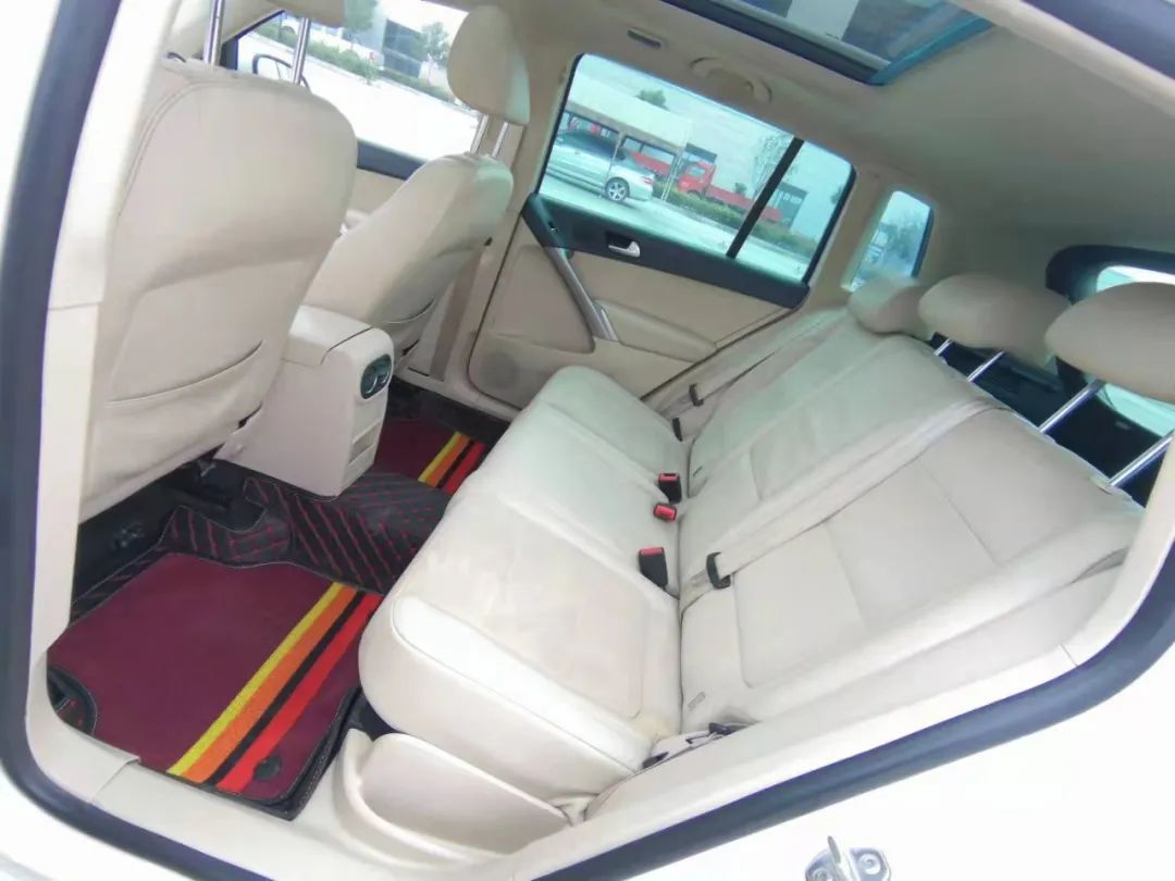 十堰龙信国际汽车城二手车地址,十堰市龙信二手车收车吗