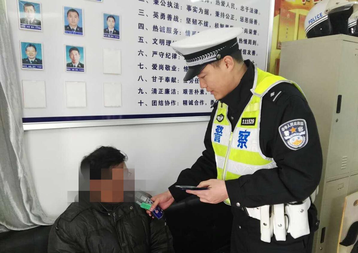 酒驾拘留15天在拘留所干啥,酒驾拘留15天在拘留所还是看守所