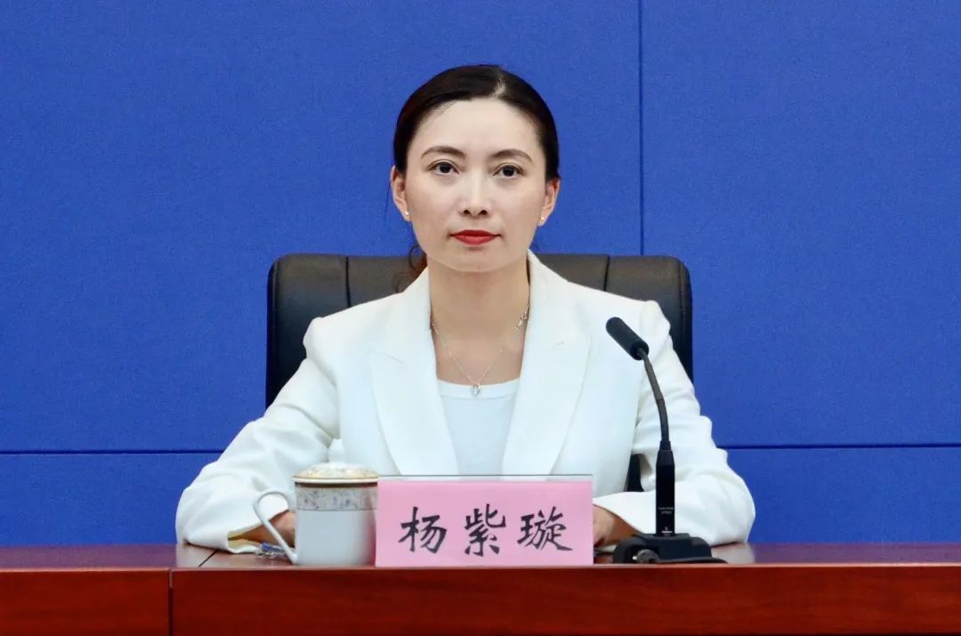 重庆市招商引资哪些重点企业落地,2024年第一季度招商项目签约