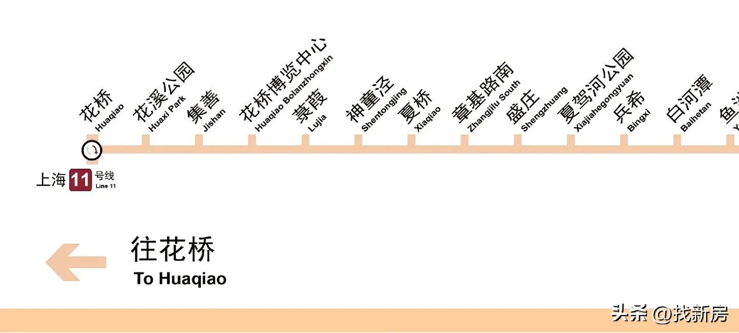 无锡苏州上海地铁互通,苏州无锡地铁互通出政策了吗