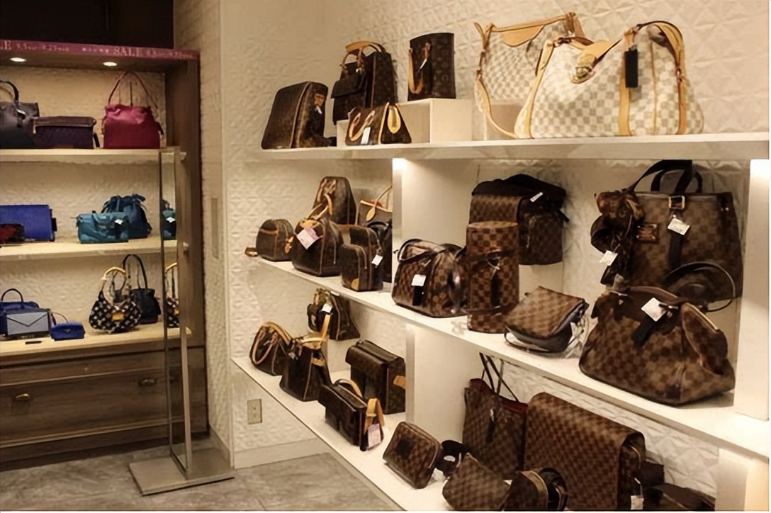 优奢易拍鉴定培训,奢侈品鉴定app优奢易拍