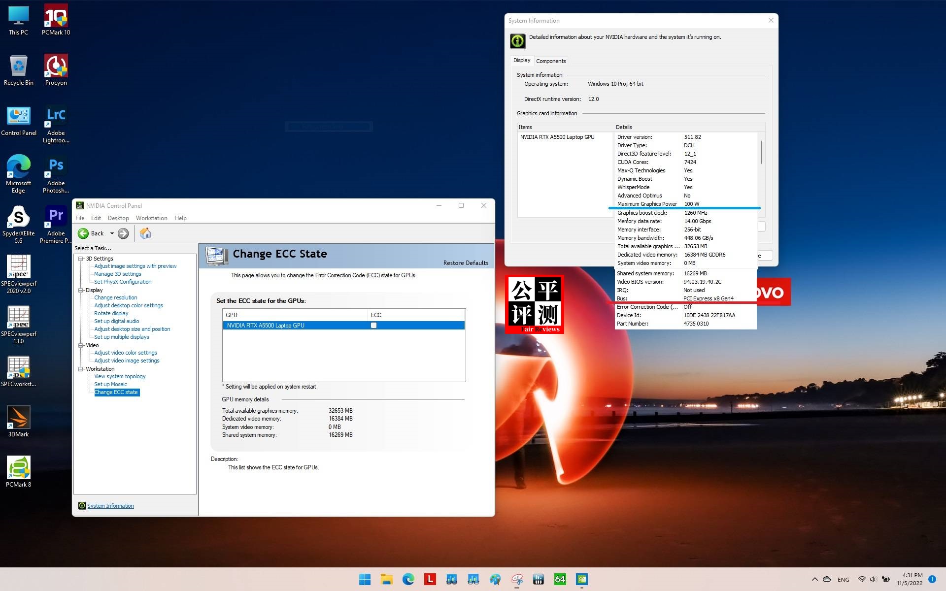 ThinkpadP1Gen5评测,thinkpadp15gen2评测