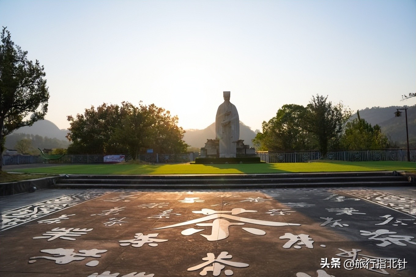 福建旅游攻略武夷山,福建武夷山旅游攻略一日游