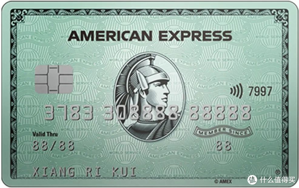 2022年比较好申的信用卡,2024信用卡最佳申卡顺序