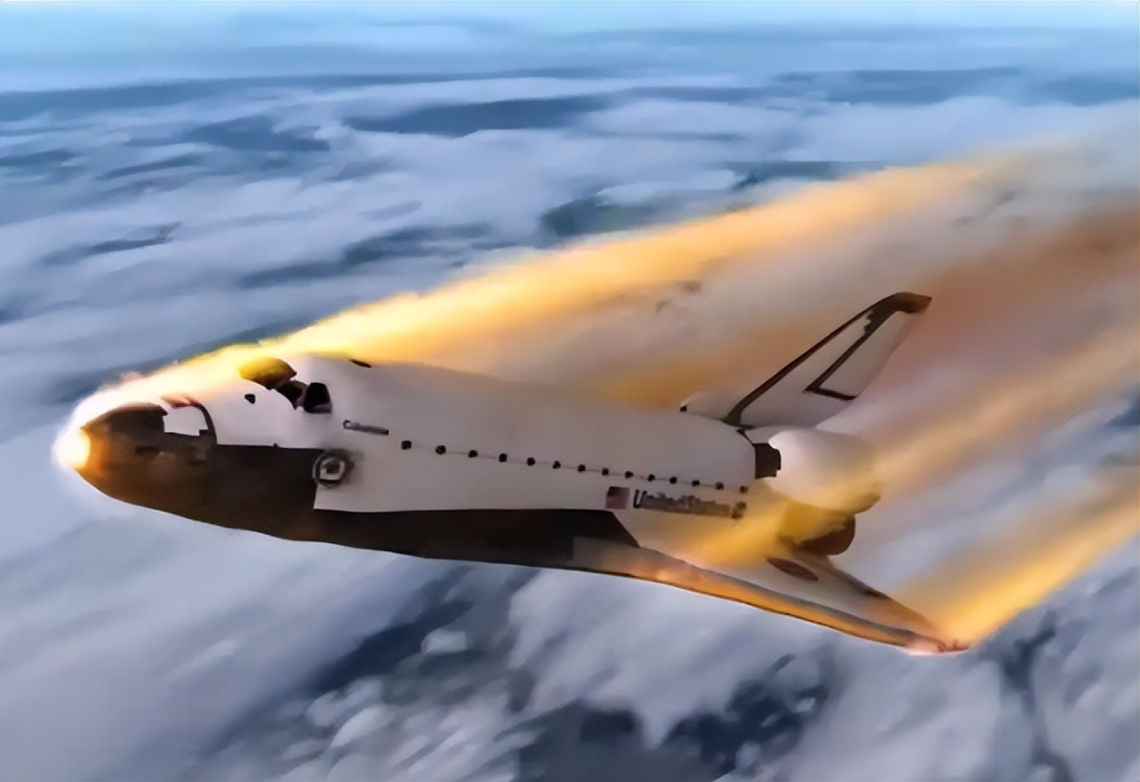 美国阿尔忒弥斯1号到底发射没,美国阿尔忒弥斯1号发射全程