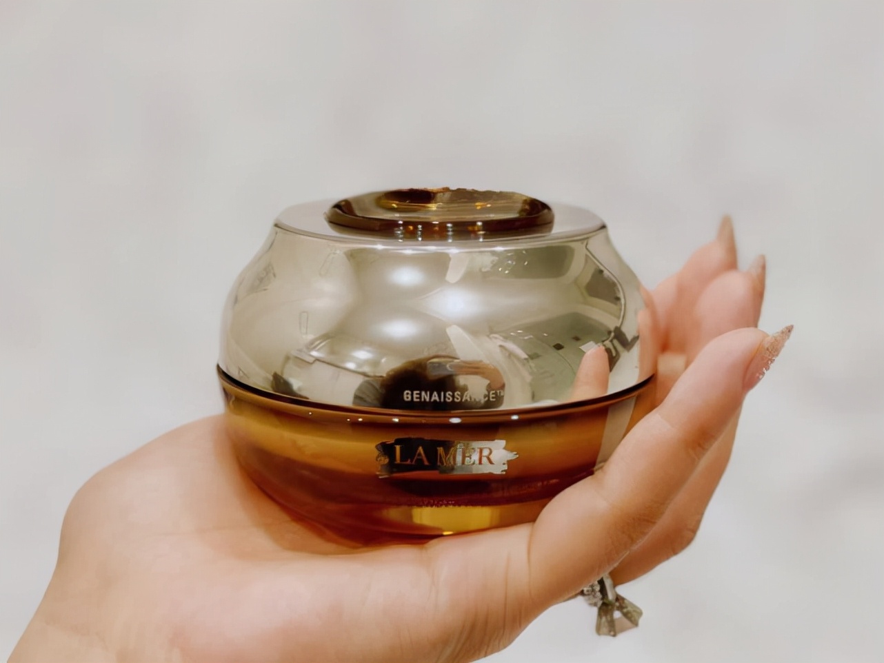 十大好用贵妇面霜,最好用4款大牌面霜保湿抗老