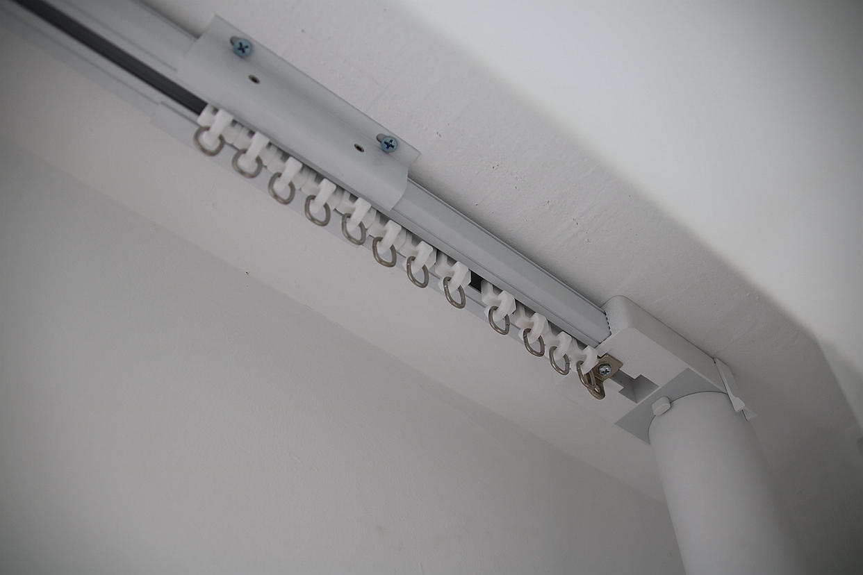 米家智能窗帘1s升级了什么功能,小米智能窗帘1s和智能窗帘区别