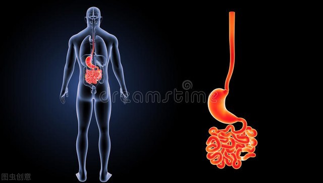 鑴捐儍铏氬急琛ユ皵鍏昏鍋ヨ劸,琛ユ皵鍋ヨ劸璋冪悊鑴捐儍
