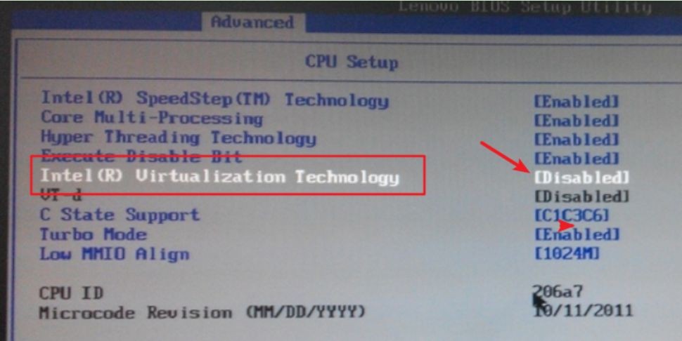 win11通过360运行安卓app,如何用360安装win11安卓子系统